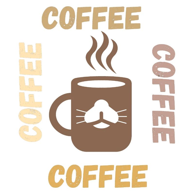 L’heure du café