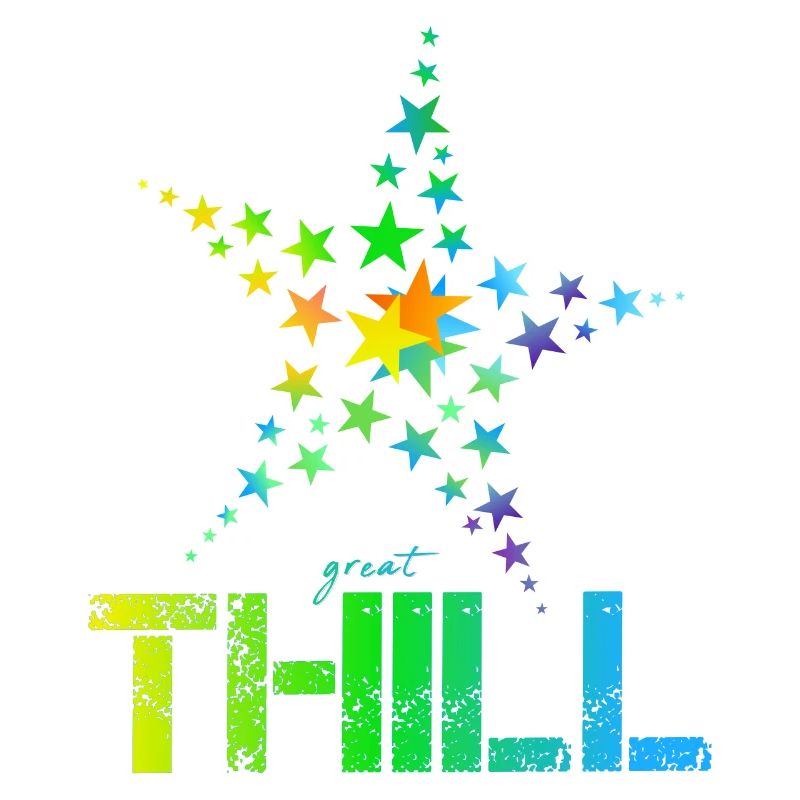 Thill Anniversaire Thill