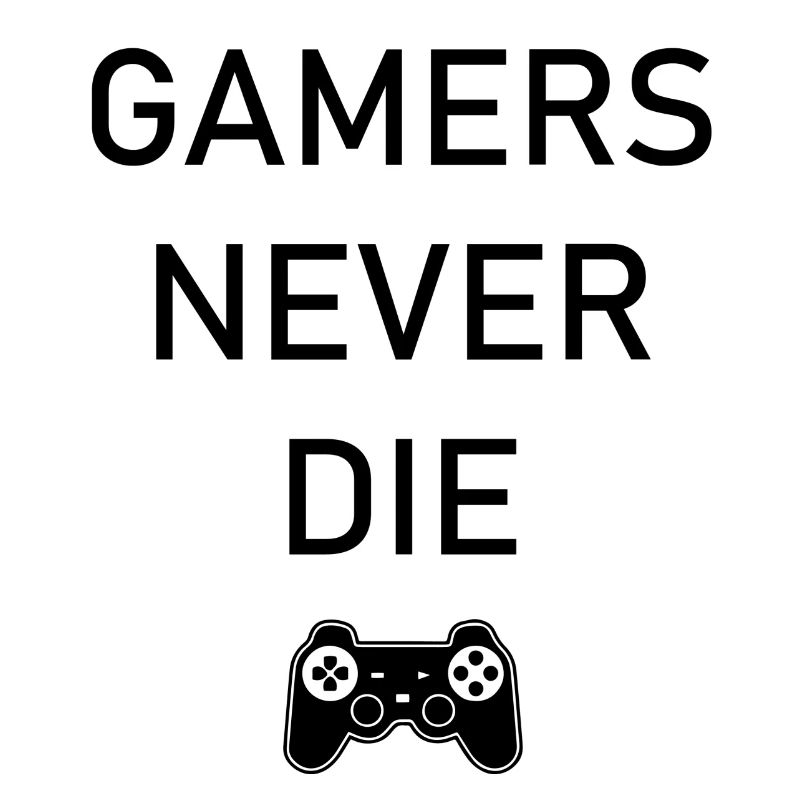 Jeu PC de jeu