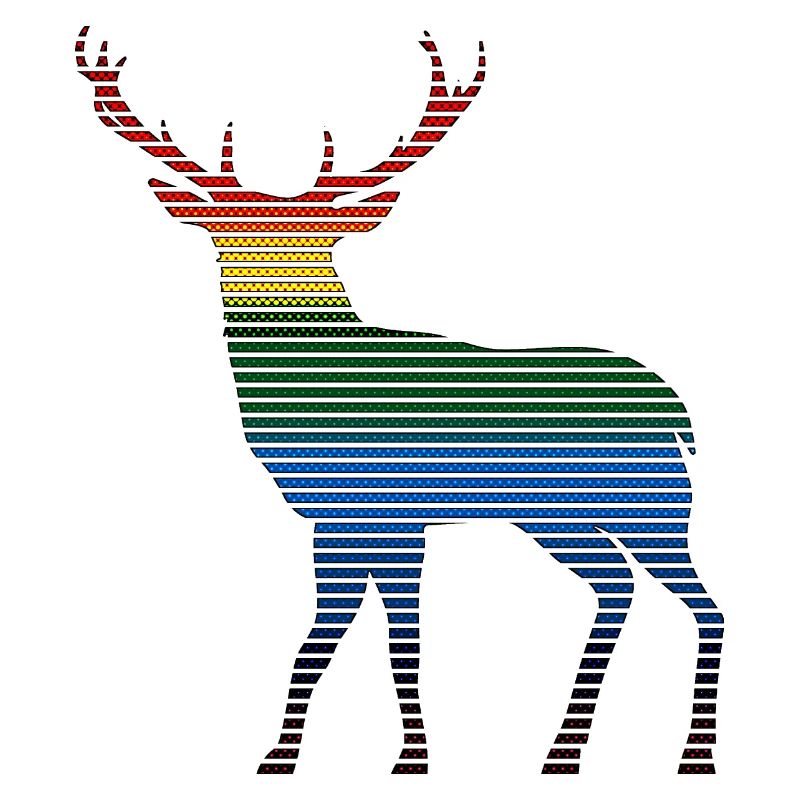 Cerf