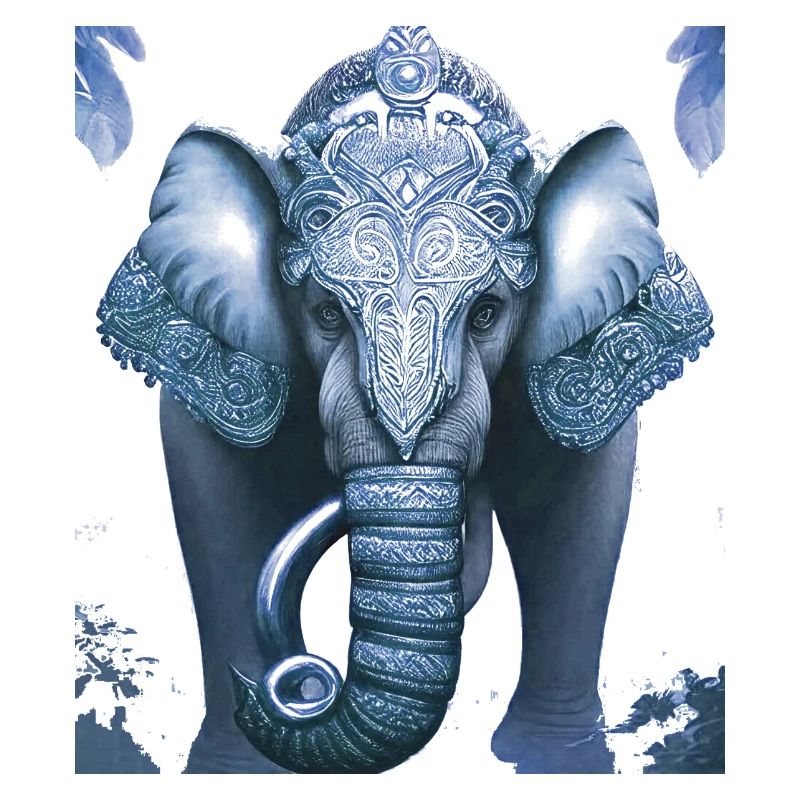 help_for_elephant_10