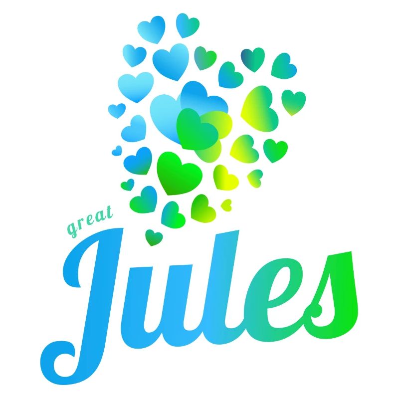 Jules
