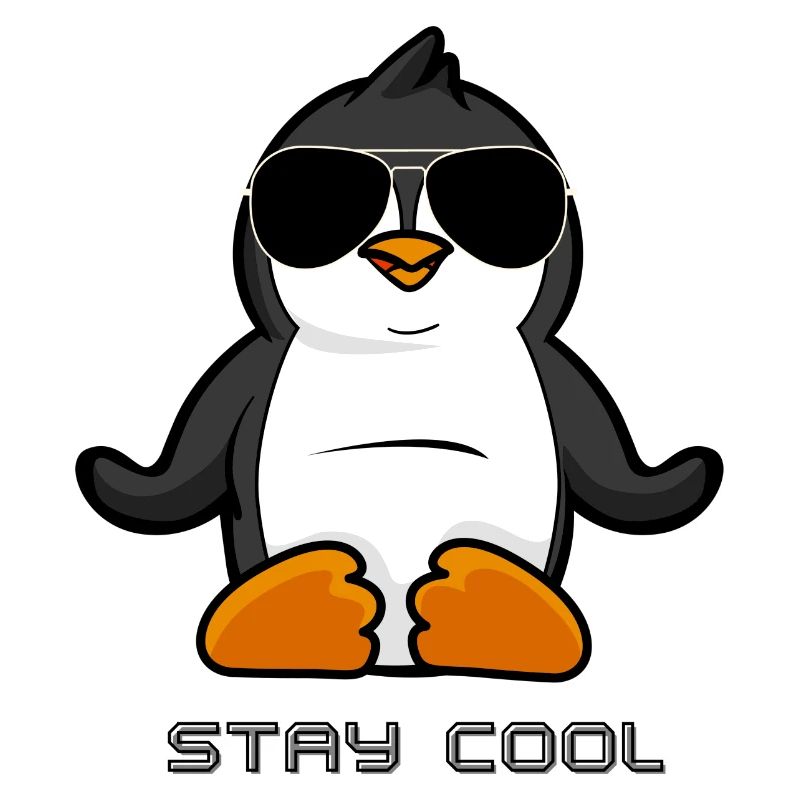 RESTEZ COOL 4