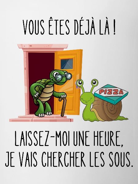 pizza tortue