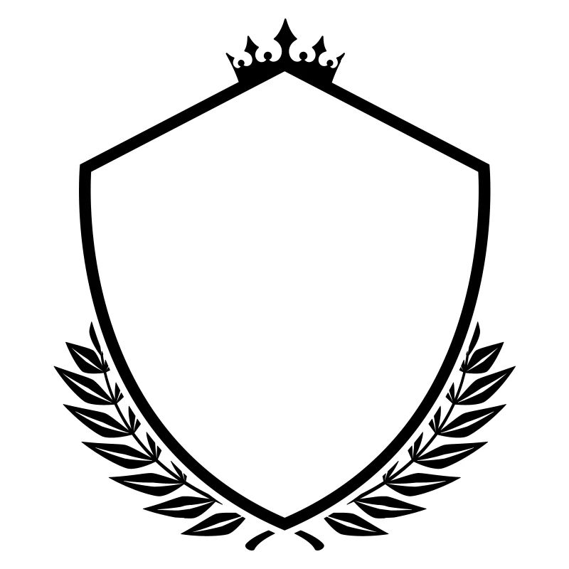 Armoiries