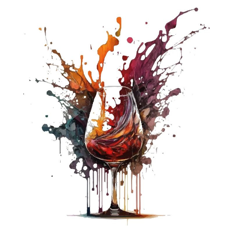 Wein