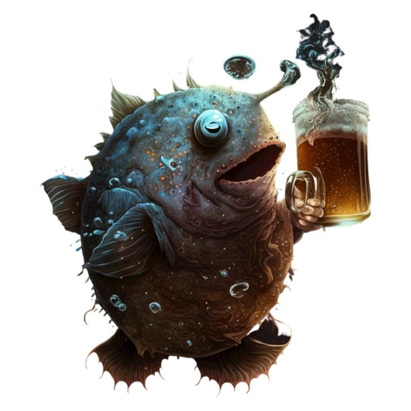 Conception sans titre 94