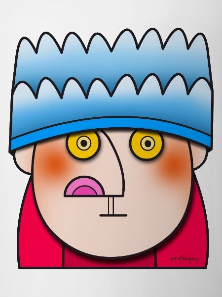 Le Wellerman