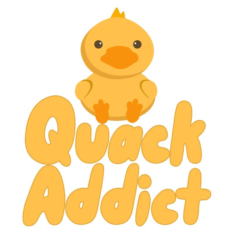Quacksalber