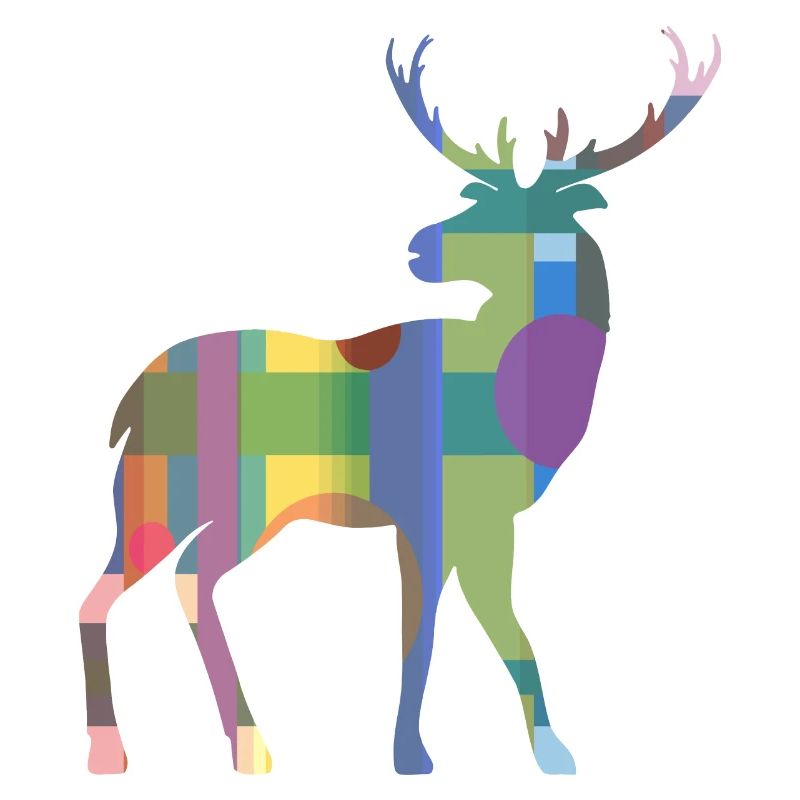 Cerf