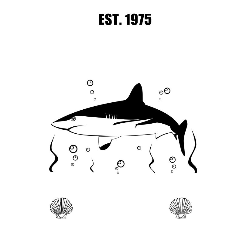 PÊCHE