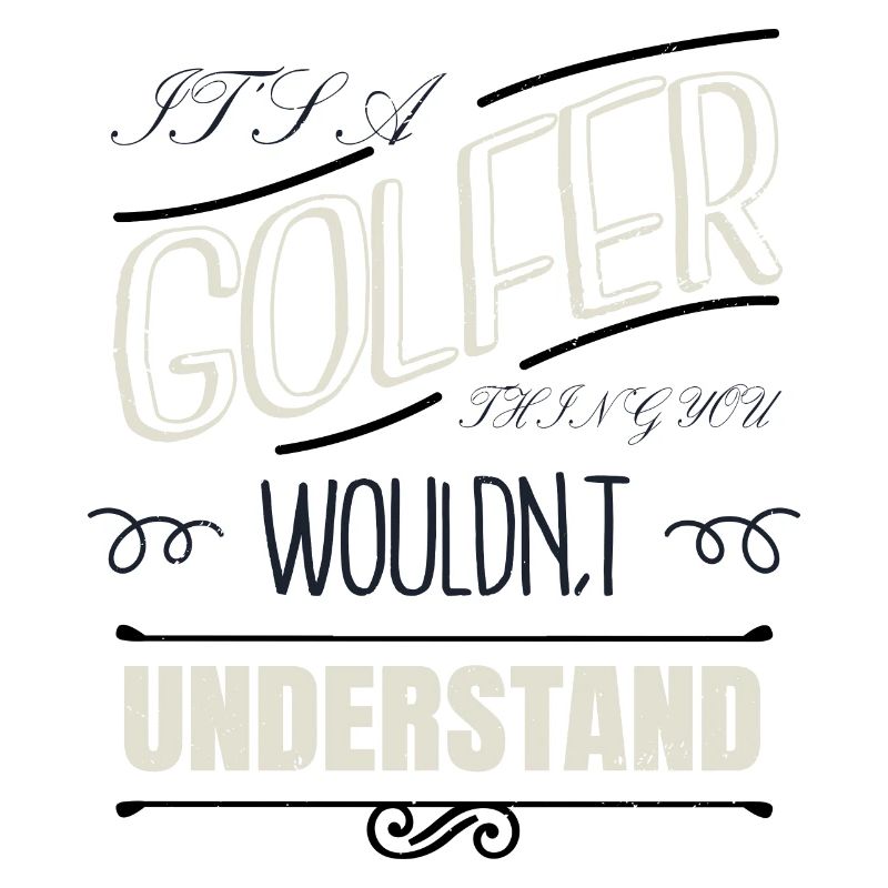 birthday present backend developer