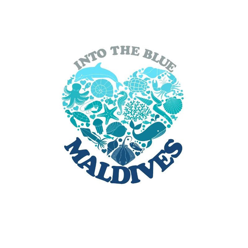 MALDIVES