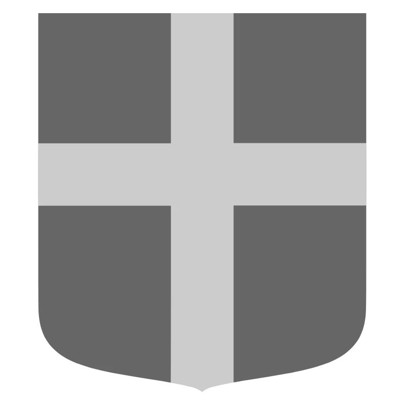 eng tactical shield