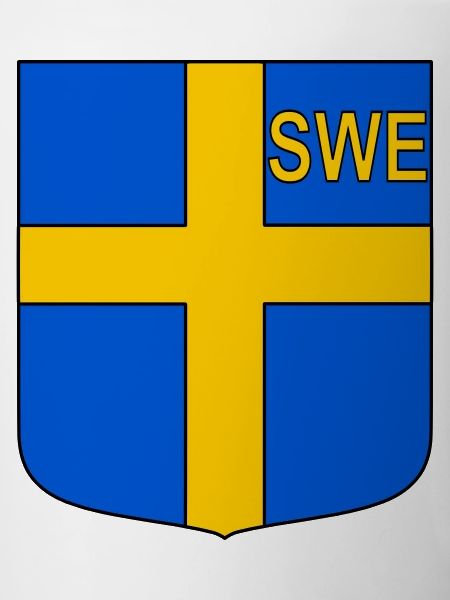 ENG shield