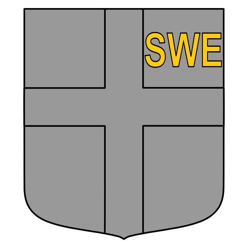 eng tactical shield