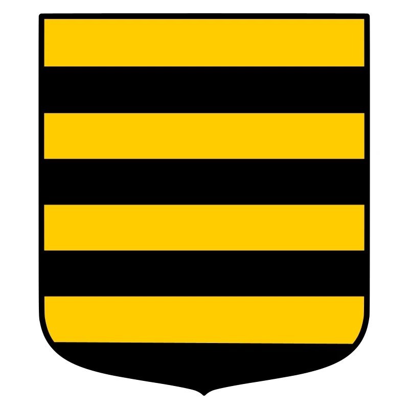 Terres de rongeurs