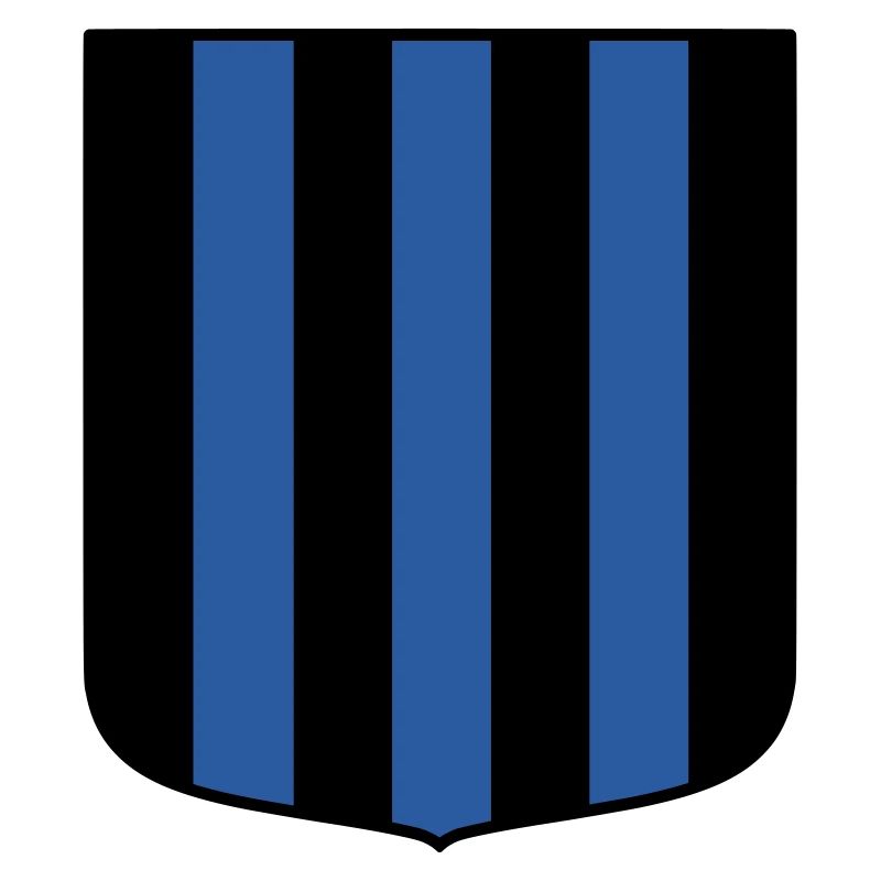Bleu-noir