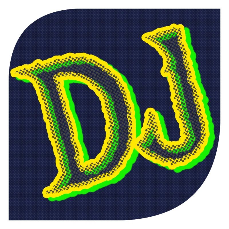 Deejay / DJ