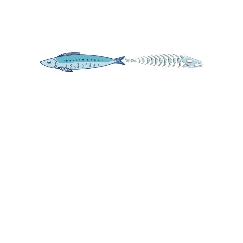 Poisson Fisch