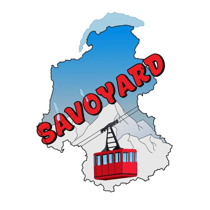 Savoyard
