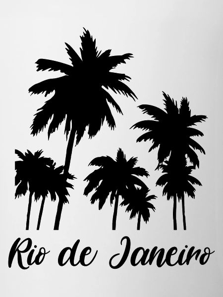 Rio de Janeiro