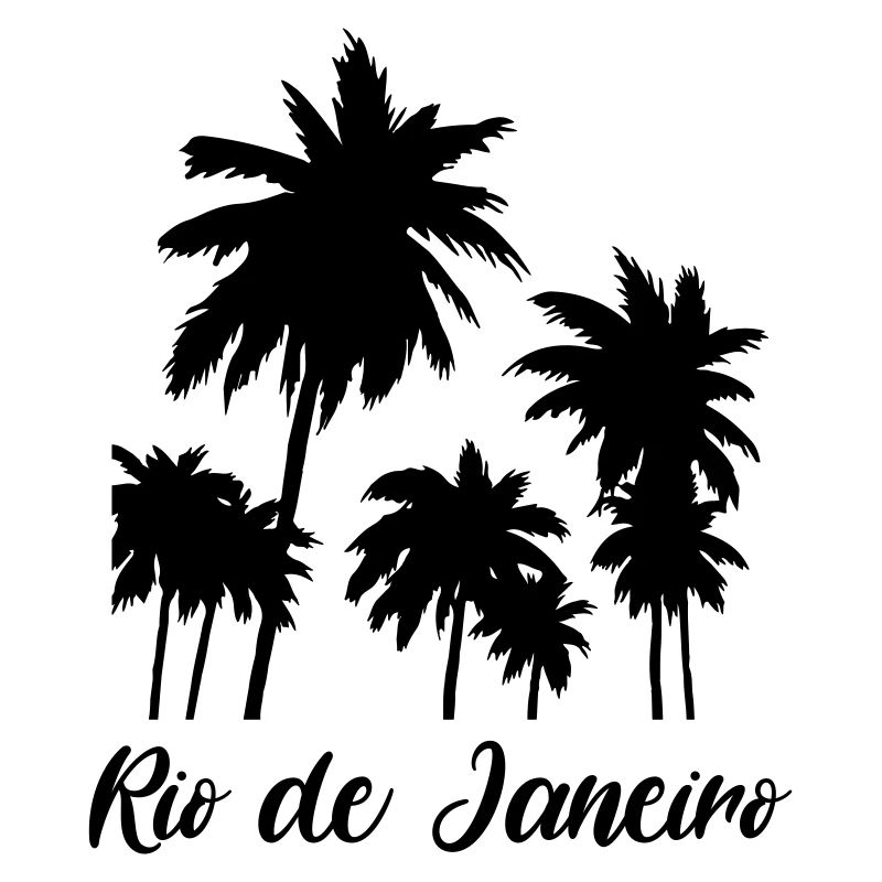 Rio de Janeiro
