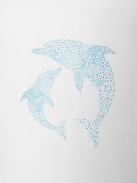Delfine Dolphins