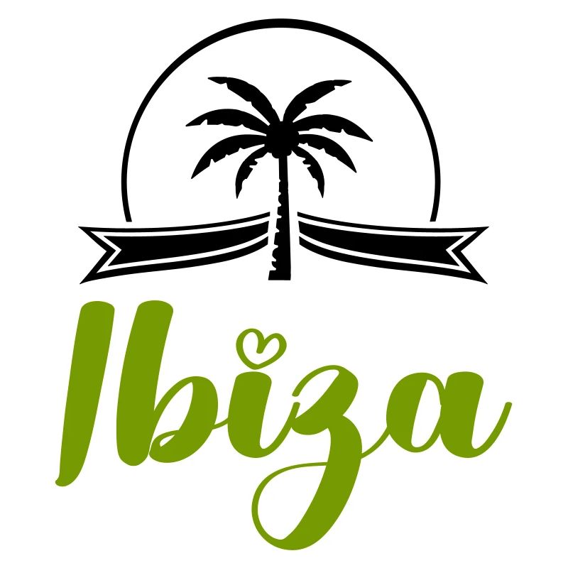 Ibiza