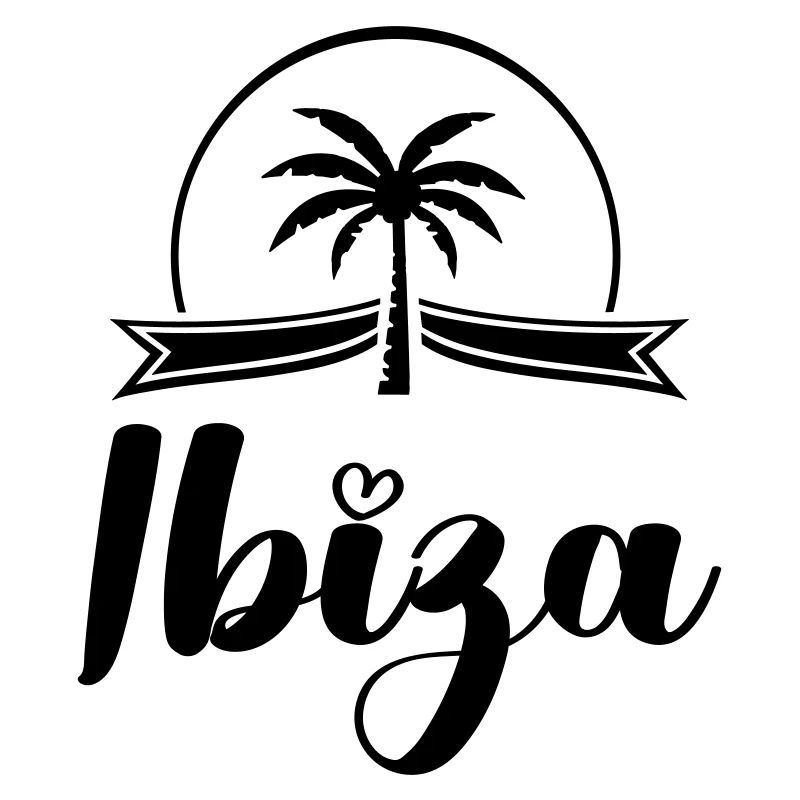 ibiza