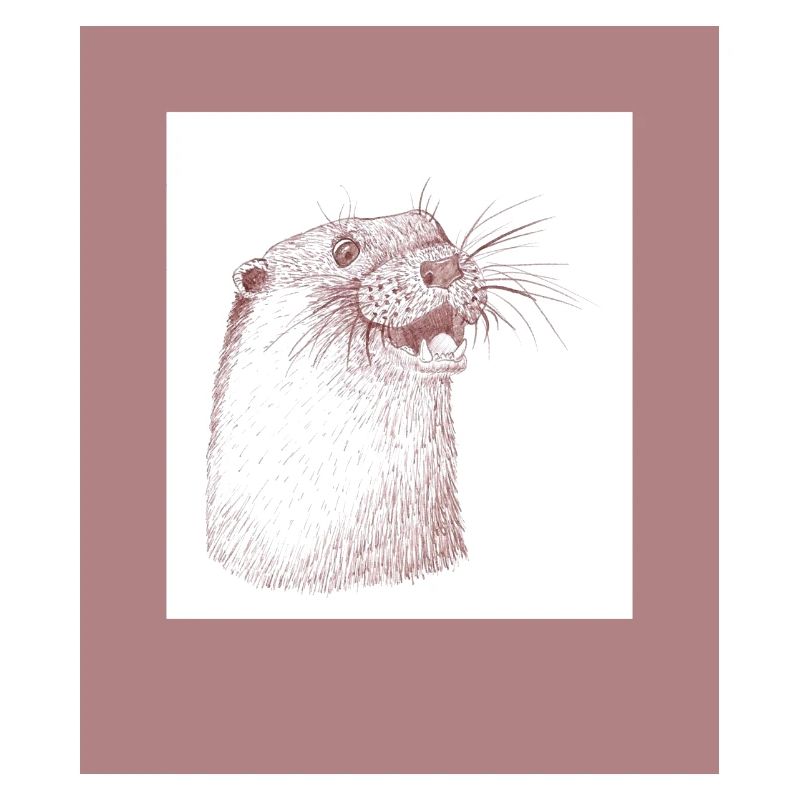 230816 Otter 2