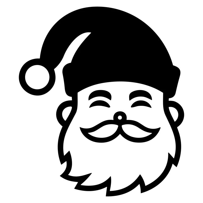 Petit pere noel
