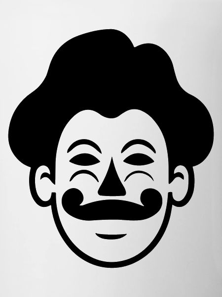 clown