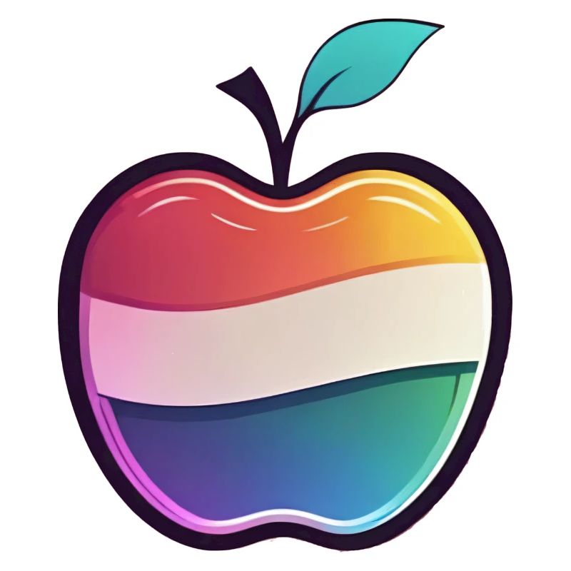 Pomme