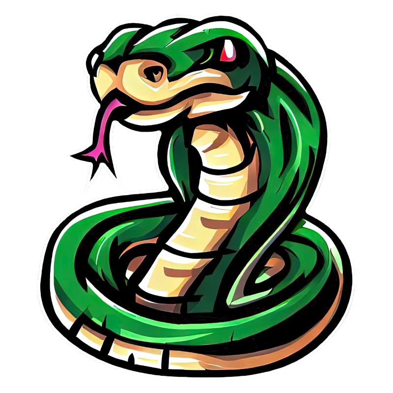 Serpent4
