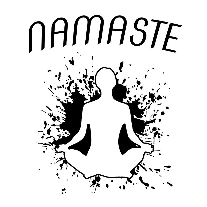 namaste