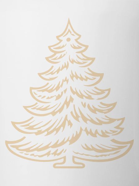 Merry Spruce Deligh