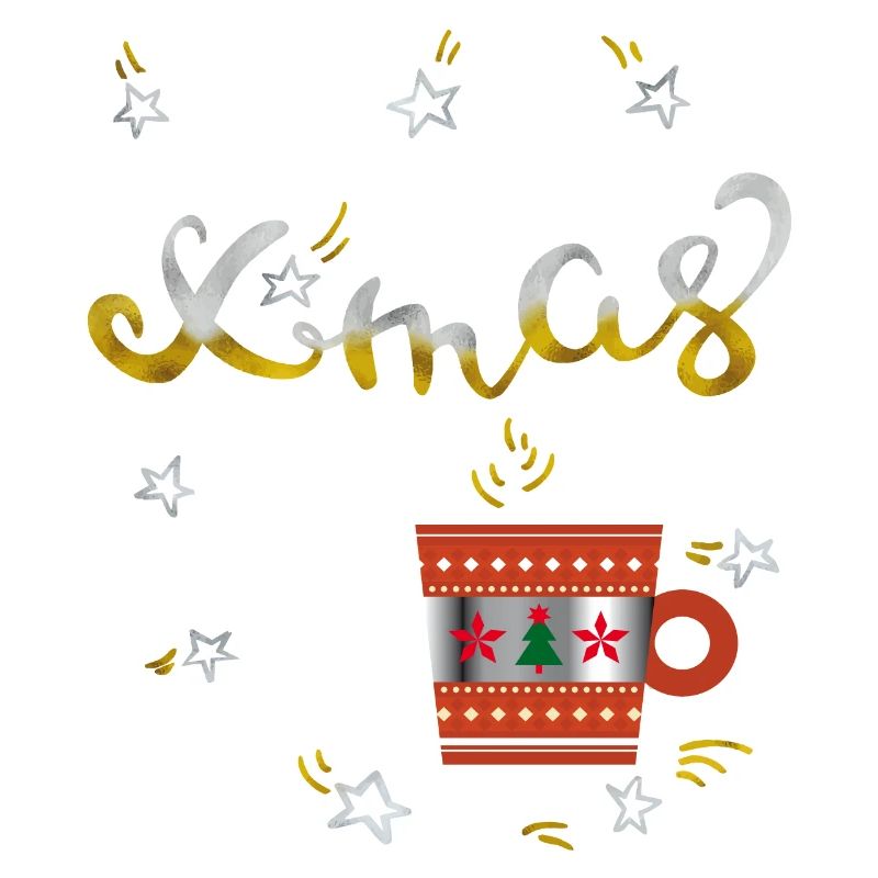 Café de l’Avent