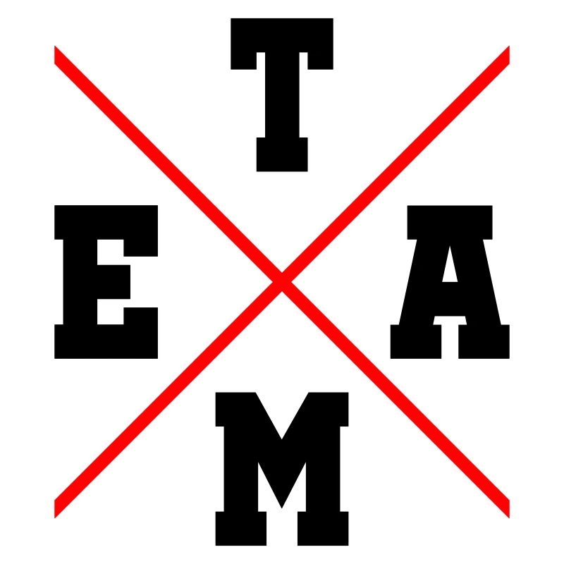 Team 2