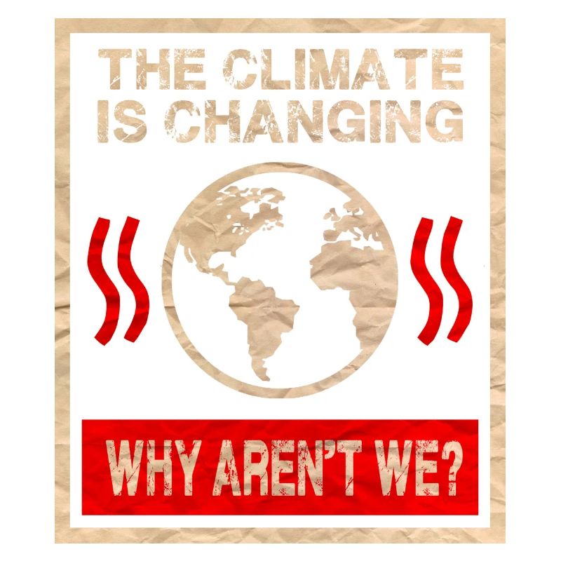 Klimawandel