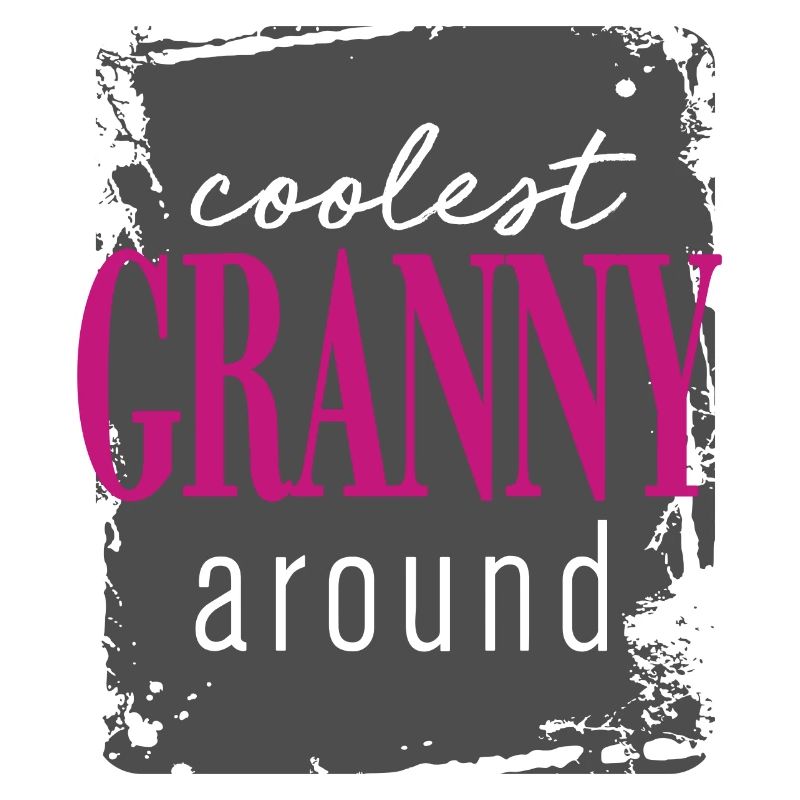 granny