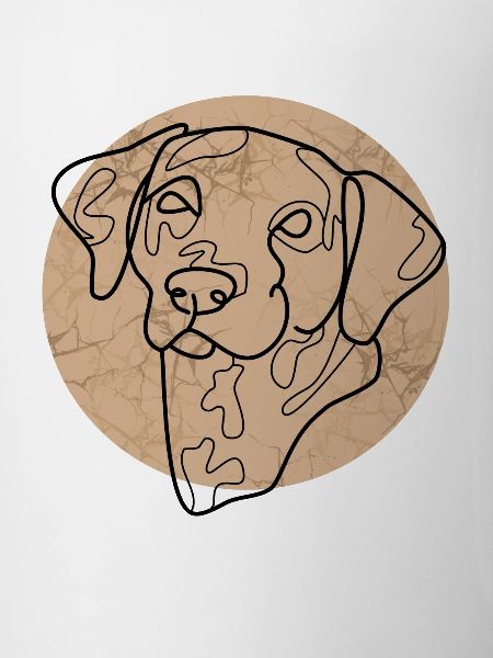 DALMATIAN