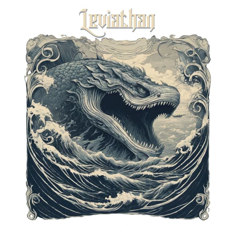 Léviathan