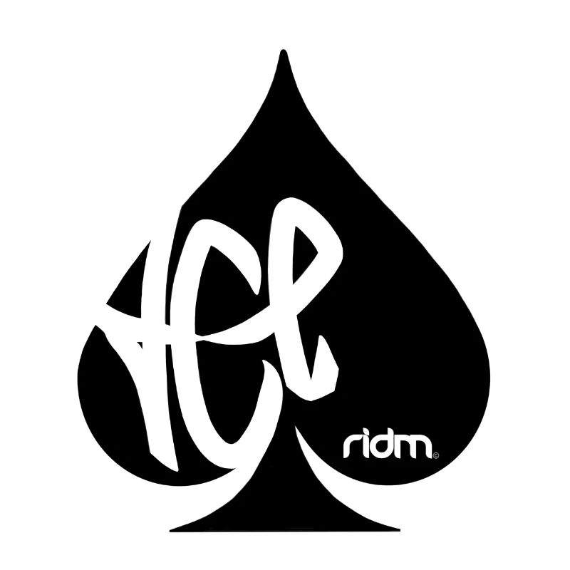 RIDM ACE