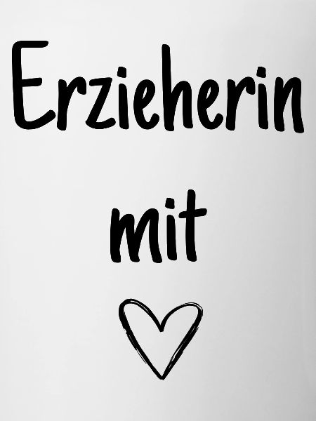 Abschiedsgeschenk