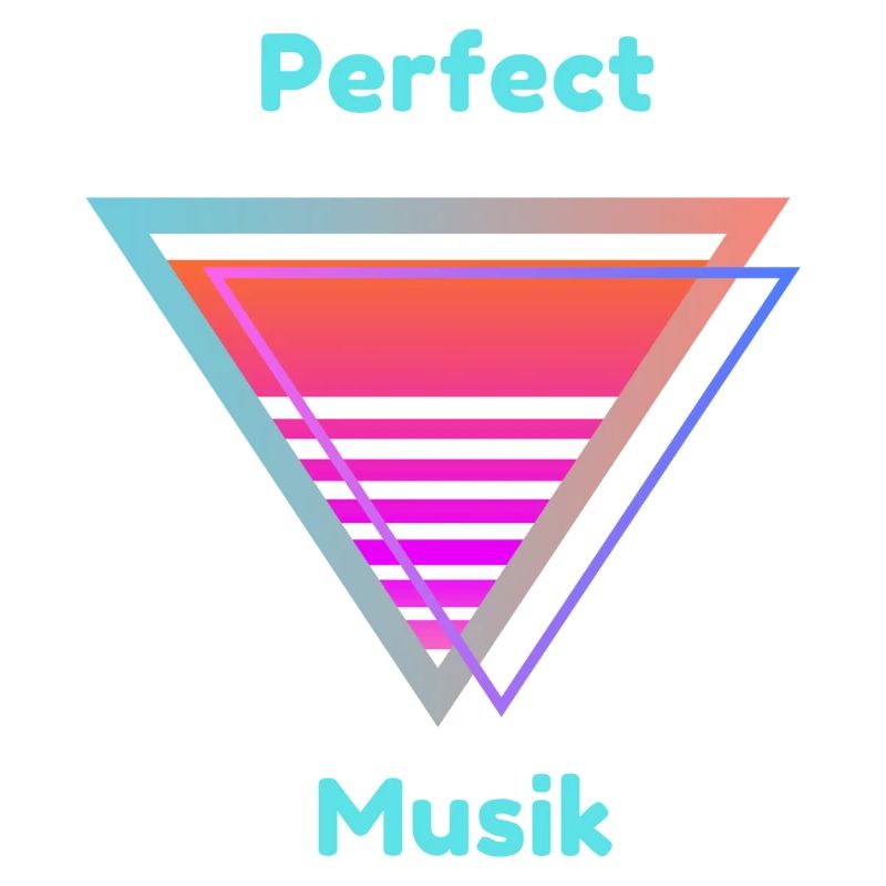 Musik