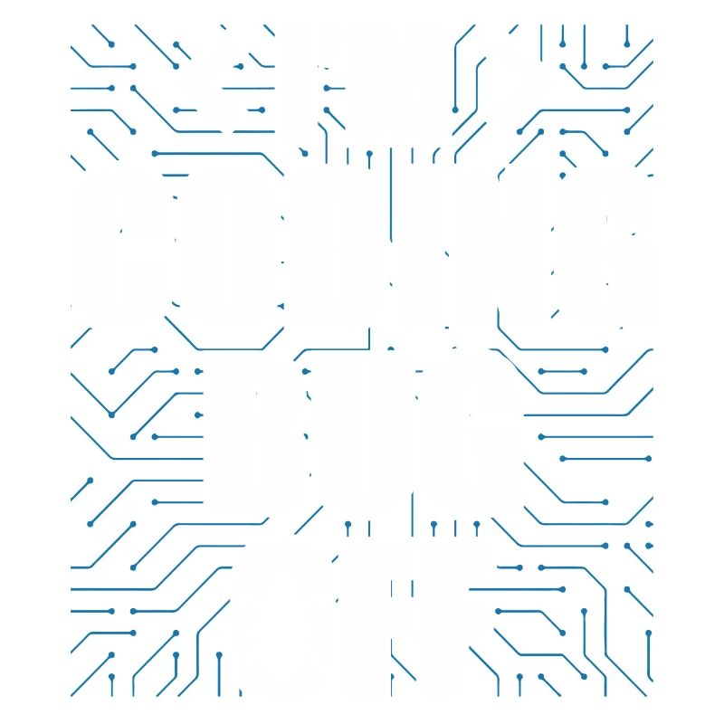 Je suis en train de coder un logiciel spécialisé en bug off it