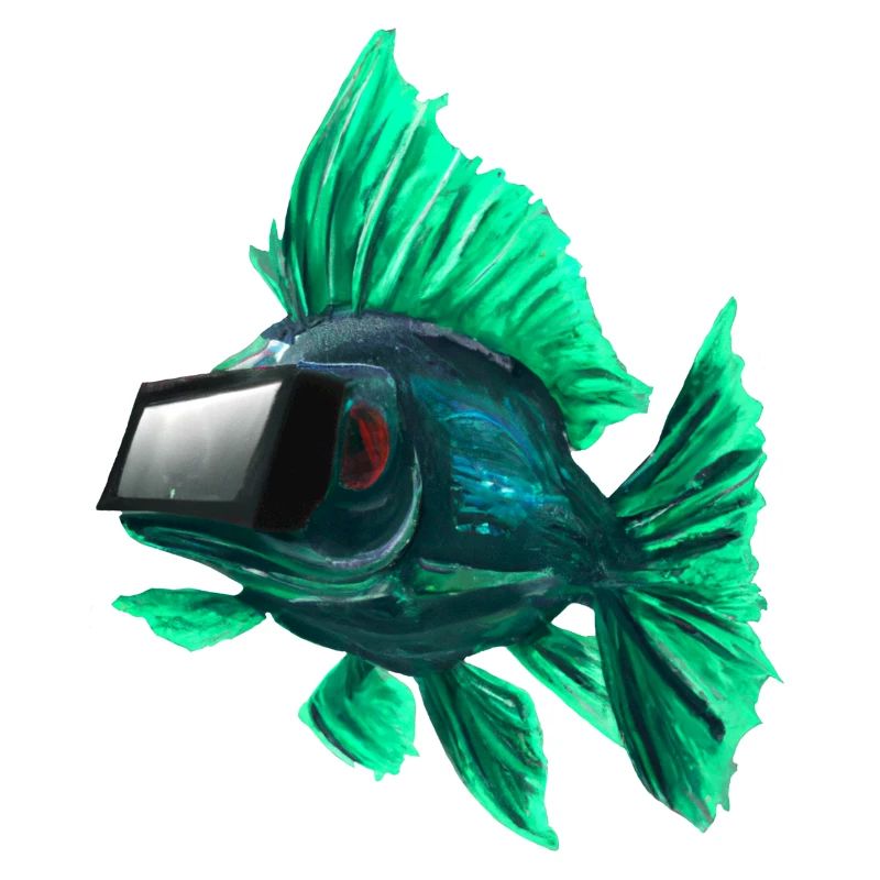 Fisch _ 01