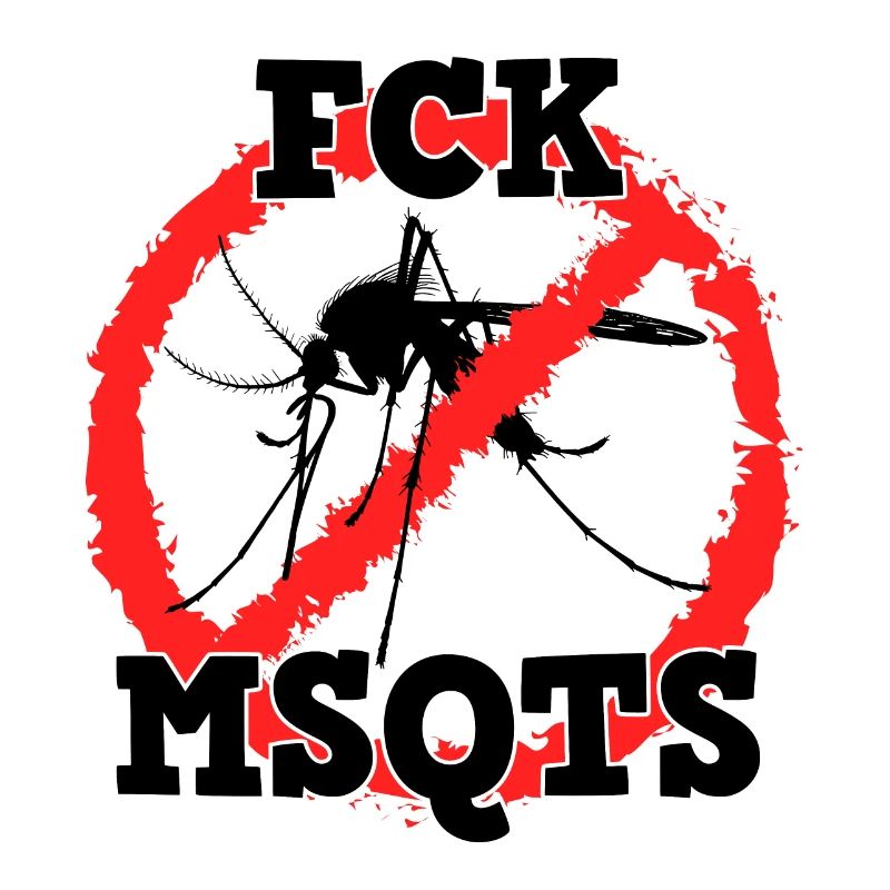 fck msqts