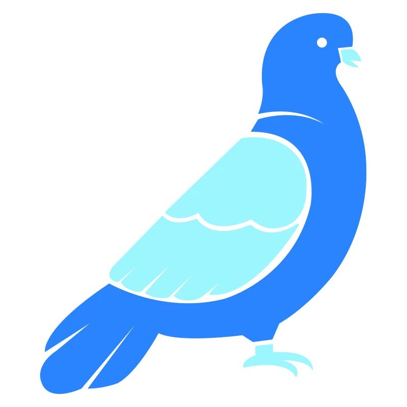dove